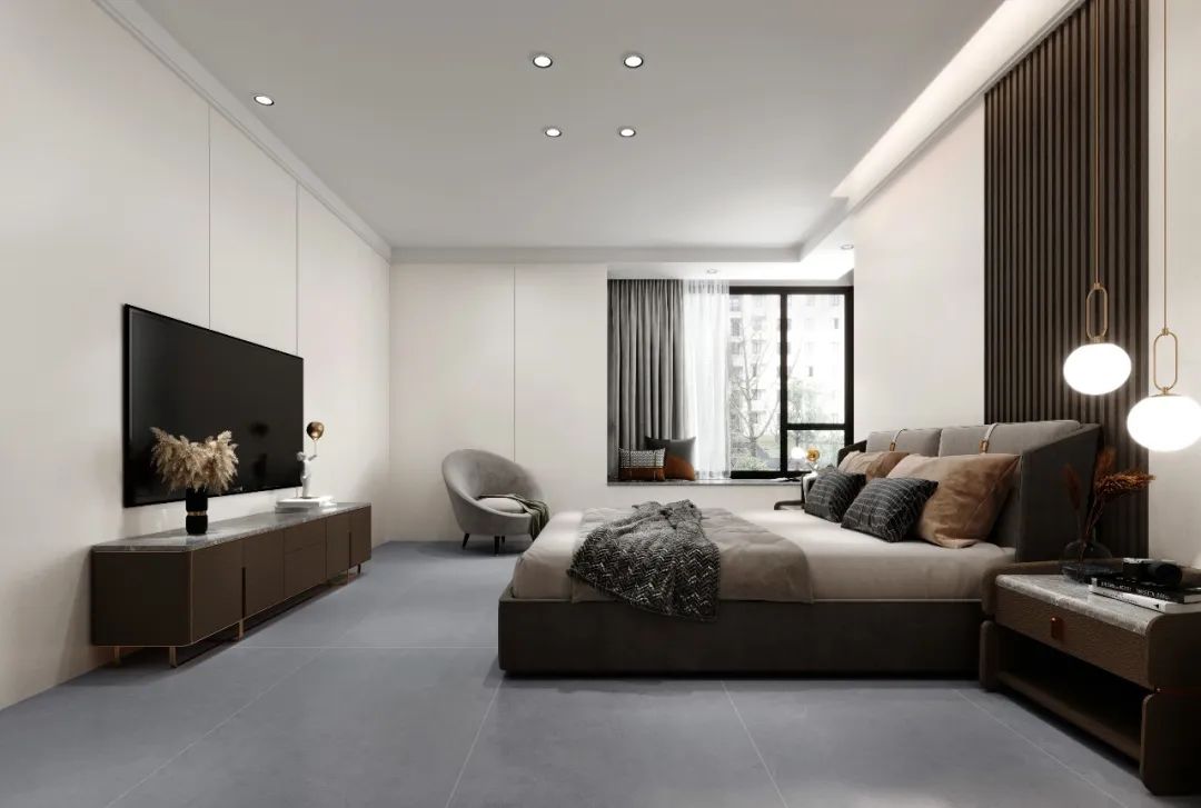 【新品】與眾不同，800x2600mm大巖板體驗寫意生活！(圖12)