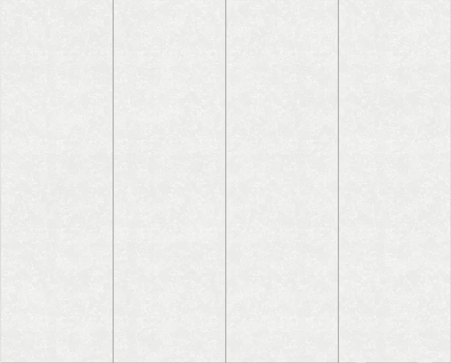 【新品】與眾不同，800x2600mm大巖板體驗寫意生活！(圖15)