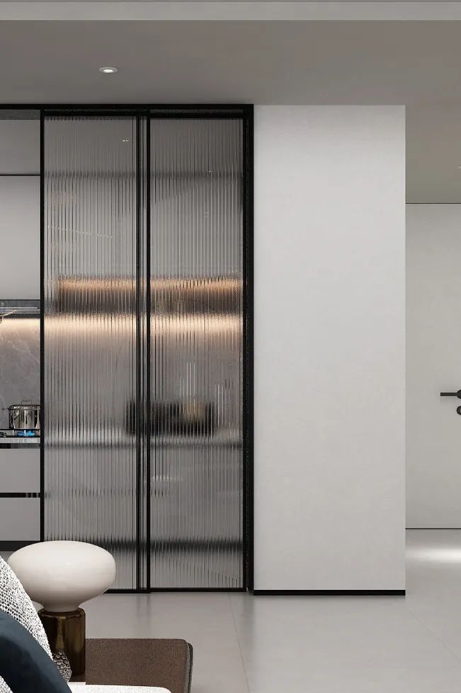 【新品】與眾不同，800x2600mm大巖板體驗寫意生活！(圖18)