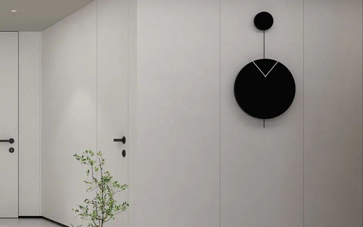 【新品】與眾不同，800x2600mm大巖板體驗寫意生活！(圖19)