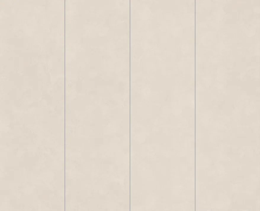 【新品】與眾不同，800x2600mm大巖板體驗寫意生活！(圖20)