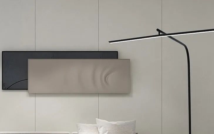 【新品】與眾不同，800x2600mm大巖板體驗寫意生活！(圖29)