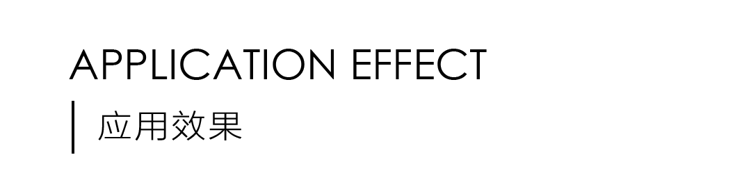 【新品】與眾不同，800x2600mm大巖板體驗寫意生活！(圖31)