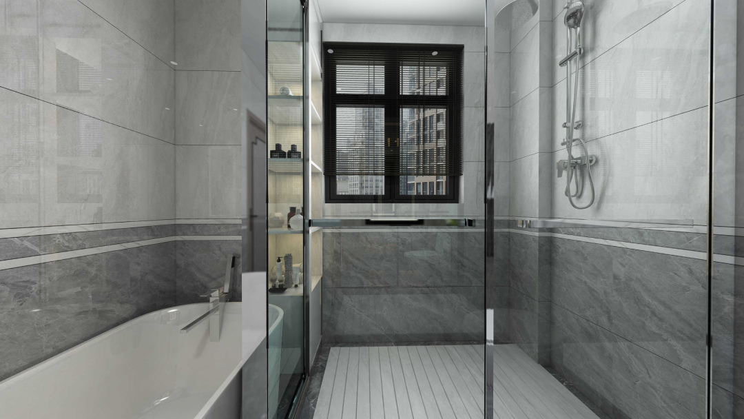 【第5輯】尋找摯美家 | 一室納山川，體驗(yàn)高雅水墨風(fēng)(圖25)