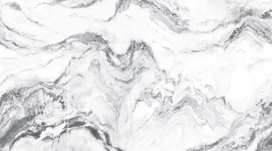 【第5輯】尋找摯美家 | 一室納山川，體驗(yàn)高雅水墨風(fēng)(圖26)