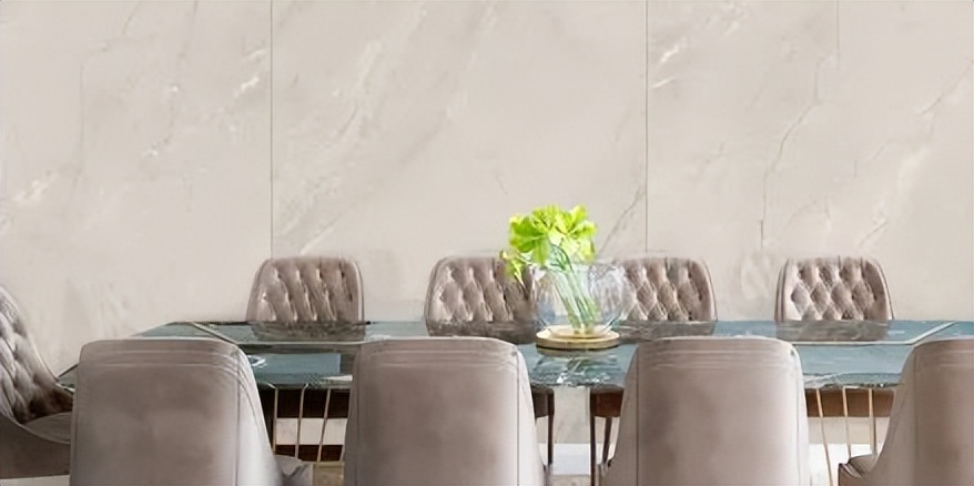 絨·巖系列 | 極簡之美,打造家居設計新境界(圖2) 絨·巖系列 | 極簡之美,打造家居設計新境界(圖2)