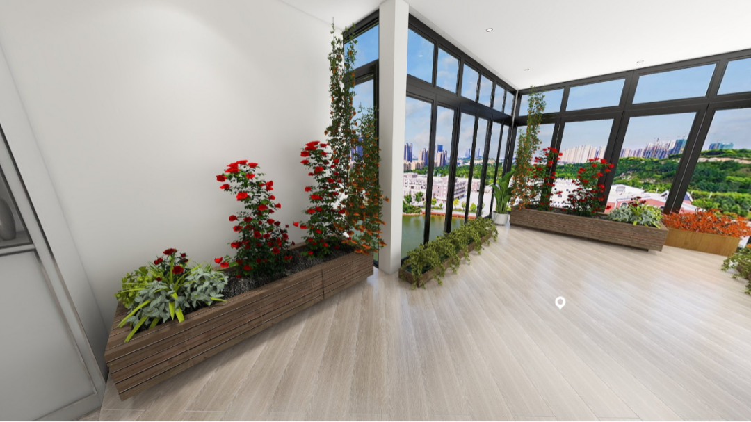 【第6輯】尋找摯美家 | 雅而不俗,解鎖輕奢潮流家居風(fēng)格(圖14) 【第6輯】尋找摯美家 | 雅而不俗,解鎖輕奢潮流家居風(fēng)格(圖14)