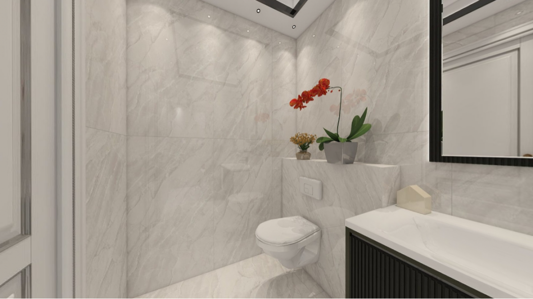 【第6輯】尋找摯美家 | 雅而不俗,解鎖輕奢潮流家居風(fēng)格(圖18) 【第6輯】尋找摯美家 | 雅而不俗,解鎖輕奢潮流家居風(fēng)格(圖18)