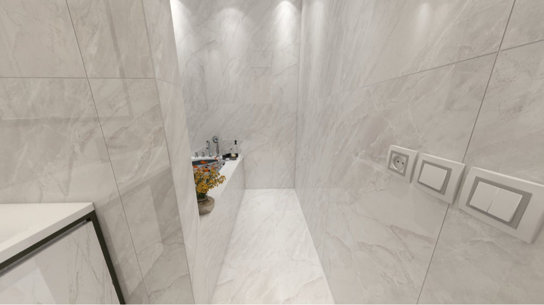 【第6輯】尋找摯美家 | 雅而不俗,解鎖輕奢潮流家居風(fēng)格(圖20) 【第6輯】尋找摯美家 | 雅而不俗,解鎖輕奢潮流家居風(fēng)格(圖20)