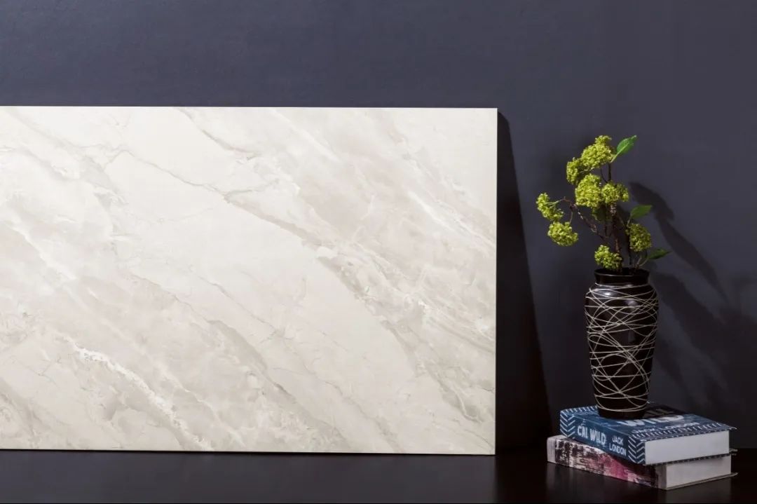 【第6輯】尋找摯美家 | 雅而不俗,解鎖輕奢潮流家居風(fēng)格(圖27) 【第6輯】尋找摯美家 | 雅而不俗,解鎖輕奢潮流家居風(fēng)格(圖27)