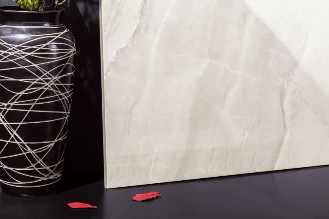 【第6輯】尋找摯美家 | 雅而不俗,解鎖輕奢潮流家居風(fēng)格(圖28) 【第6輯】尋找摯美家 | 雅而不俗,解鎖輕奢潮流家居風(fēng)格(圖28)