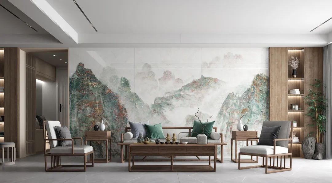 夏日限定家居style，有你喜歡的嗎？