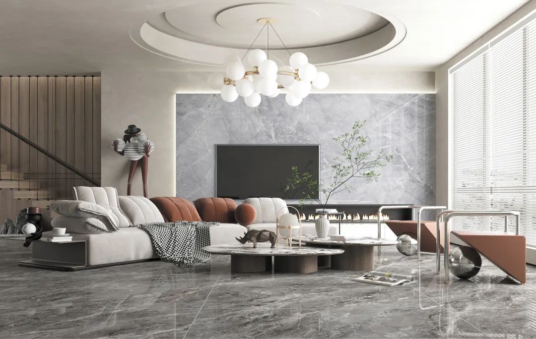 夏日限定家居style,有你喜歡的嗎?(圖4) 夏日限定家居style,有你喜歡的嗎?(圖4)