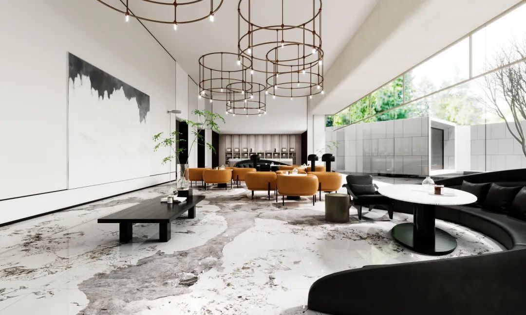 夏日限定家居style,有你喜歡的嗎?(圖7) 夏日限定家居style,有你喜歡的嗎?(圖7)