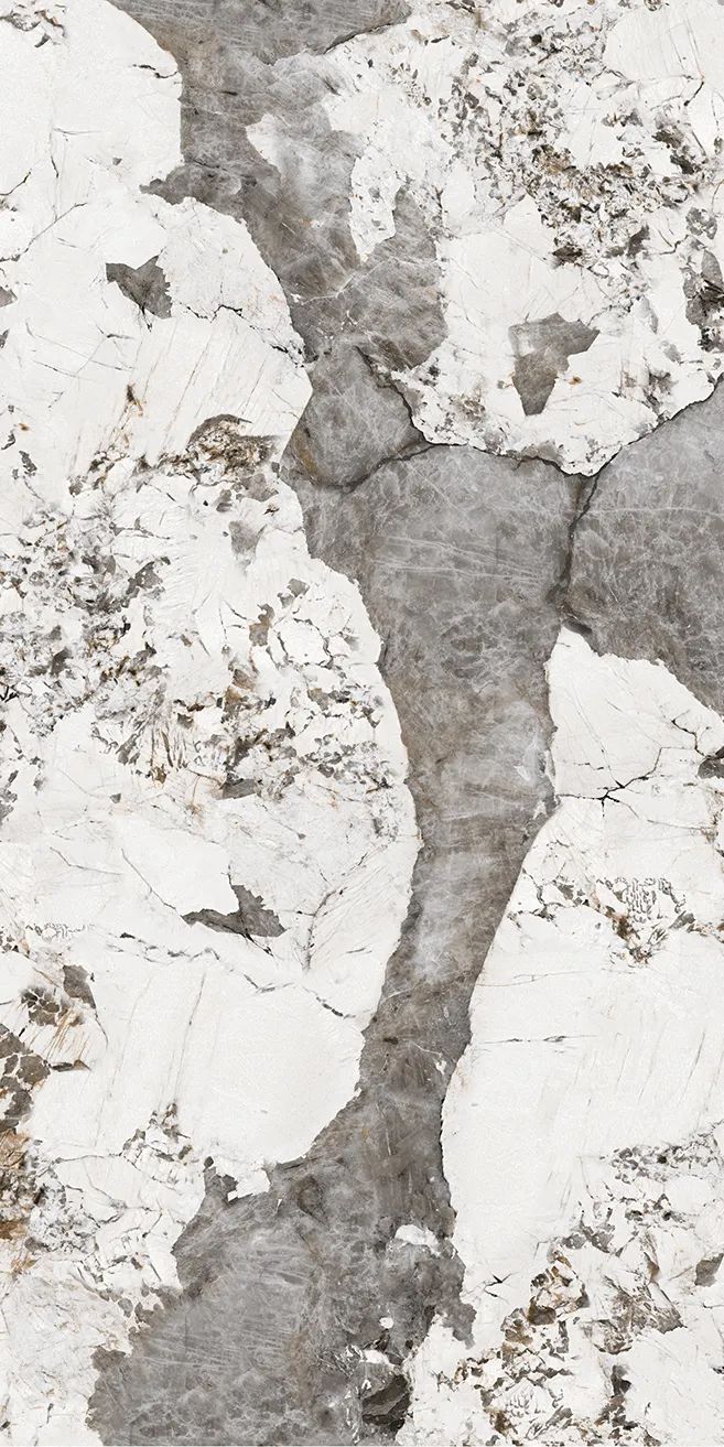 夏日限定家居style,有你喜歡的嗎?(圖8) 夏日限定家居style,有你喜歡的嗎?(圖8)