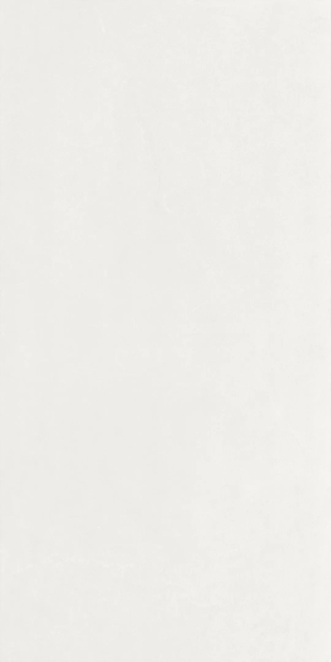 素色 ? 時光 | 素雅格調(diào),盡顯寧靜生活的美好畫卷(圖3) 素色 ? 時光 | 素雅格調(diào),盡顯寧靜生活的美好畫卷(圖3)