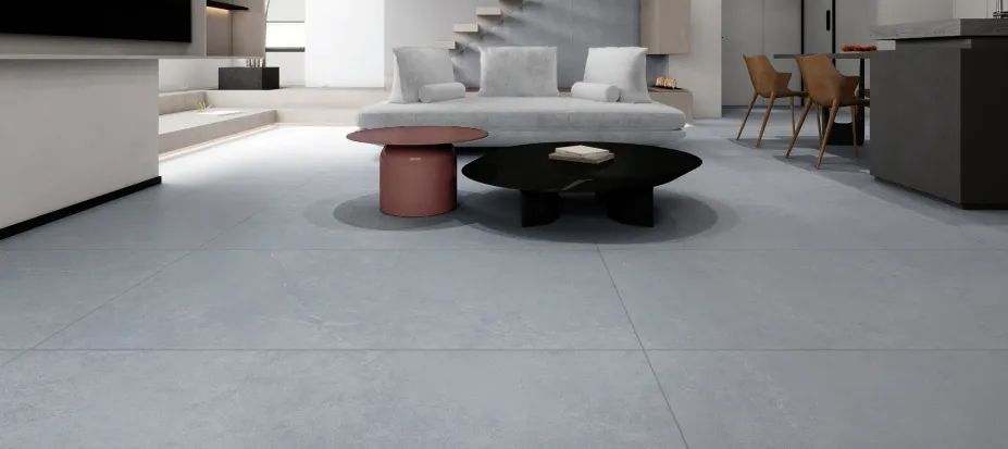 素色 ? 時光 | 素雅格調(diào),盡顯寧靜生活的美好畫卷(圖8) 素色 ? 時光 | 素雅格調(diào),盡顯寧靜生活的美好畫卷(圖8)