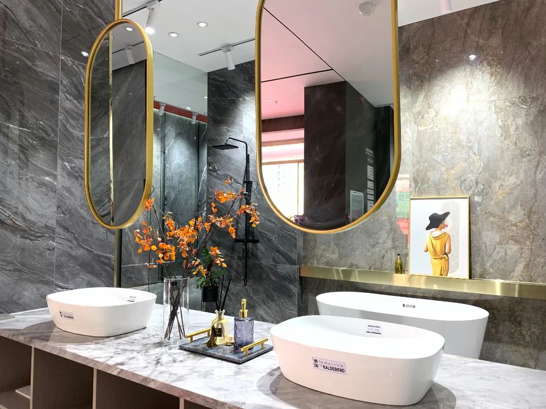 聚力·向上 | 2022強輝新品品鑒會暨區域培訓峰會邢臺站圓滿結束!(圖4) 聚力·向上 | 2022強輝新品品鑒會暨區域培訓峰會邢臺站圓滿結束!(圖4)