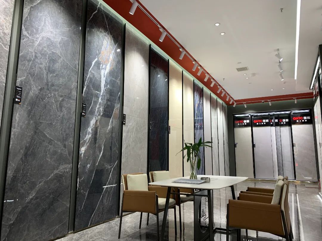 聚力·向上 | 2022強輝新品品鑒會暨區域培訓峰會邢臺站圓滿結束!(圖7) 聚力·向上 | 2022強輝新品品鑒會暨區域培訓峰會邢臺站圓滿結束!(圖7)