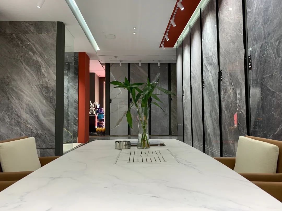 聚力·向上 | 2022強輝新品品鑒會暨區域培訓峰會邢臺站圓滿結束!(圖8) 聚力·向上 | 2022強輝新品品鑒會暨區域培訓峰會邢臺站圓滿結束!(圖8)