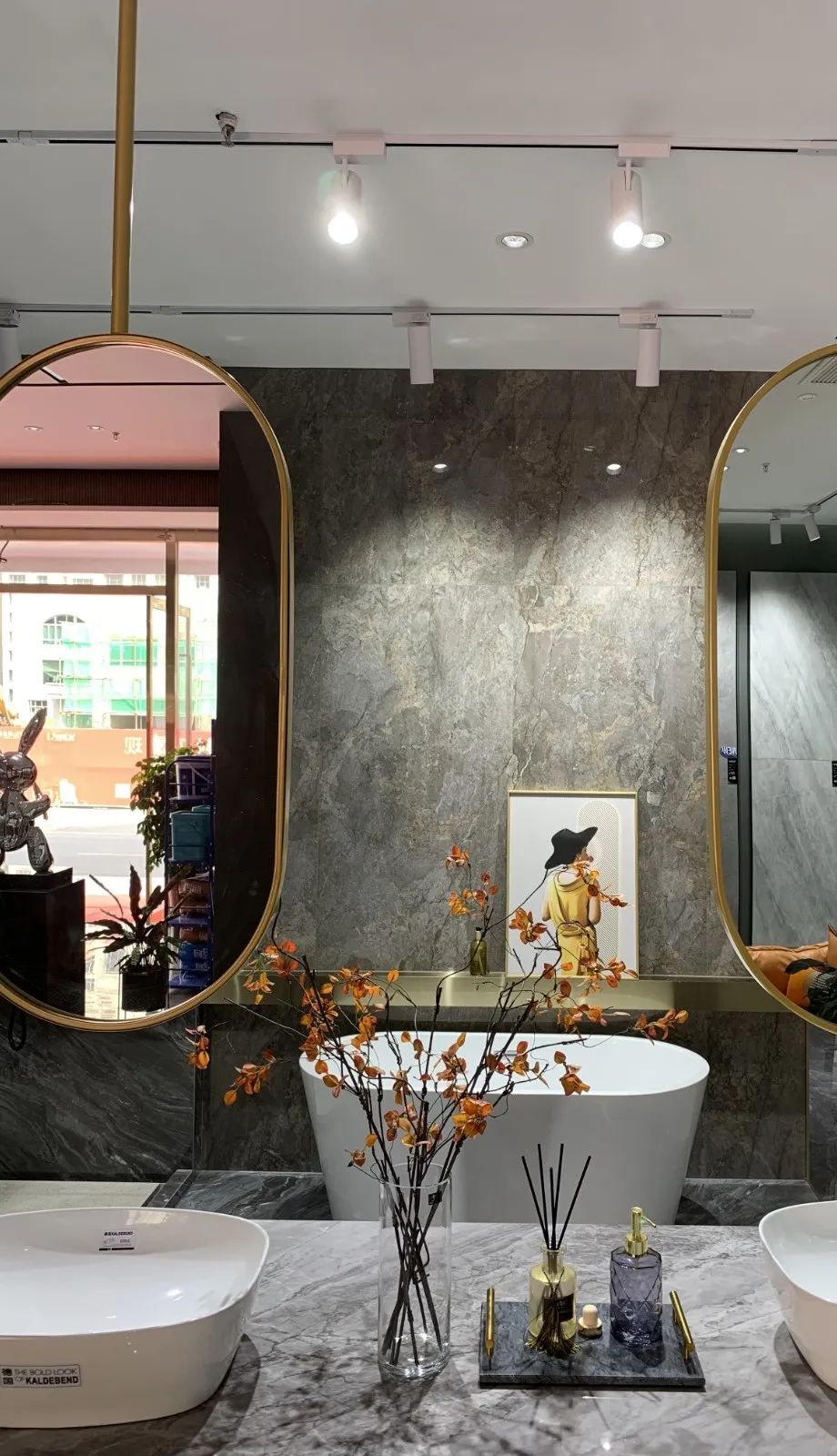 聚力·向上 | 2022強輝新品品鑒會暨區域培訓峰會邢臺站圓滿結束!(圖10) 聚力·向上 | 2022強輝新品品鑒會暨區域培訓峰會邢臺站圓滿結束!(圖10)