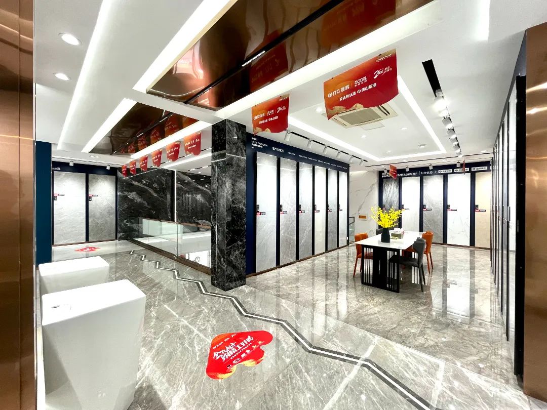 聚力·向上 | 2022強輝新品品鑒會暨區(qū)域培訓峰會臨沂站完美結束!(圖4) 聚力·向上 | 2022強輝新品品鑒會暨區(qū)域培訓峰會臨沂站完美結束!(圖4)