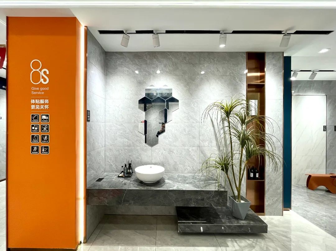 聚力·向上 | 2022強輝新品品鑒會暨區(qū)域培訓峰會臨沂站完美結束!(圖5) 聚力·向上 | 2022強輝新品品鑒會暨區(qū)域培訓峰會臨沂站完美結束!(圖5)