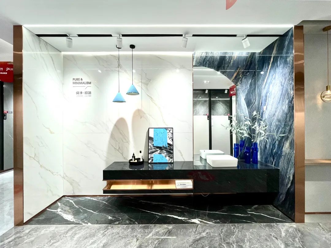 聚力·向上 | 2022強輝新品品鑒會暨區(qū)域培訓峰會臨沂站完美結束!(圖9) 聚力·向上 | 2022強輝新品品鑒會暨區(qū)域培訓峰會臨沂站完美結束!(圖9)