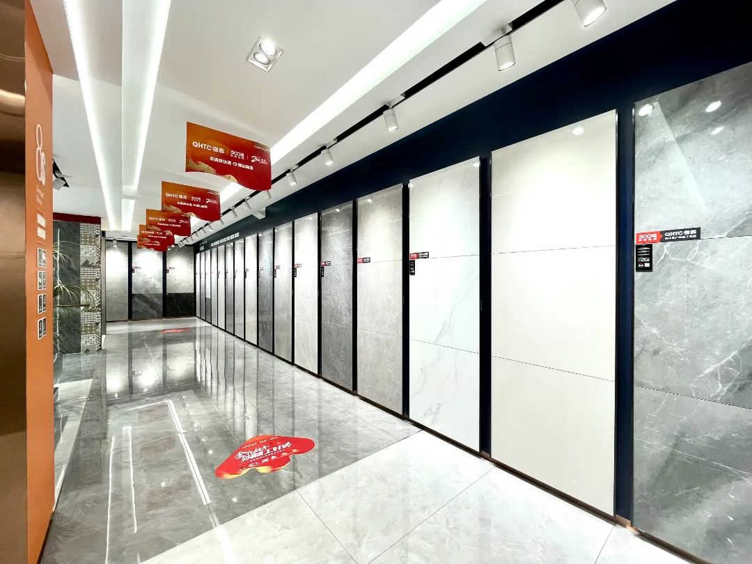 聚力·向上 | 2022強輝新品品鑒會暨區(qū)域培訓峰會臨沂站完美結束!(圖7) 聚力·向上 | 2022強輝新品品鑒會暨區(qū)域培訓峰會臨沂站完美結束!(圖7)