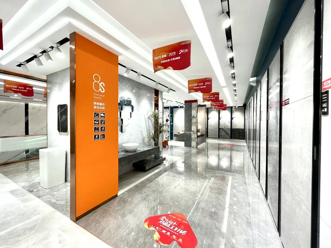 聚力·向上 | 2022強輝新品品鑒會暨區(qū)域培訓峰會臨沂站完美結束!(圖6) 聚力·向上 | 2022強輝新品品鑒會暨區(qū)域培訓峰會臨沂站完美結束!(圖6)