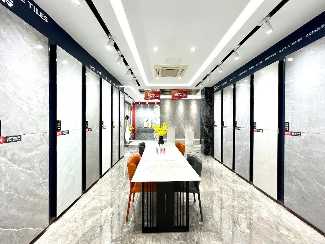 聚力·向上 | 2022強輝新品品鑒會暨區(qū)域培訓峰會臨沂站完美結束!(圖8) 聚力·向上 | 2022強輝新品品鑒會暨區(qū)域培訓峰會臨沂站完美結束!(圖8)