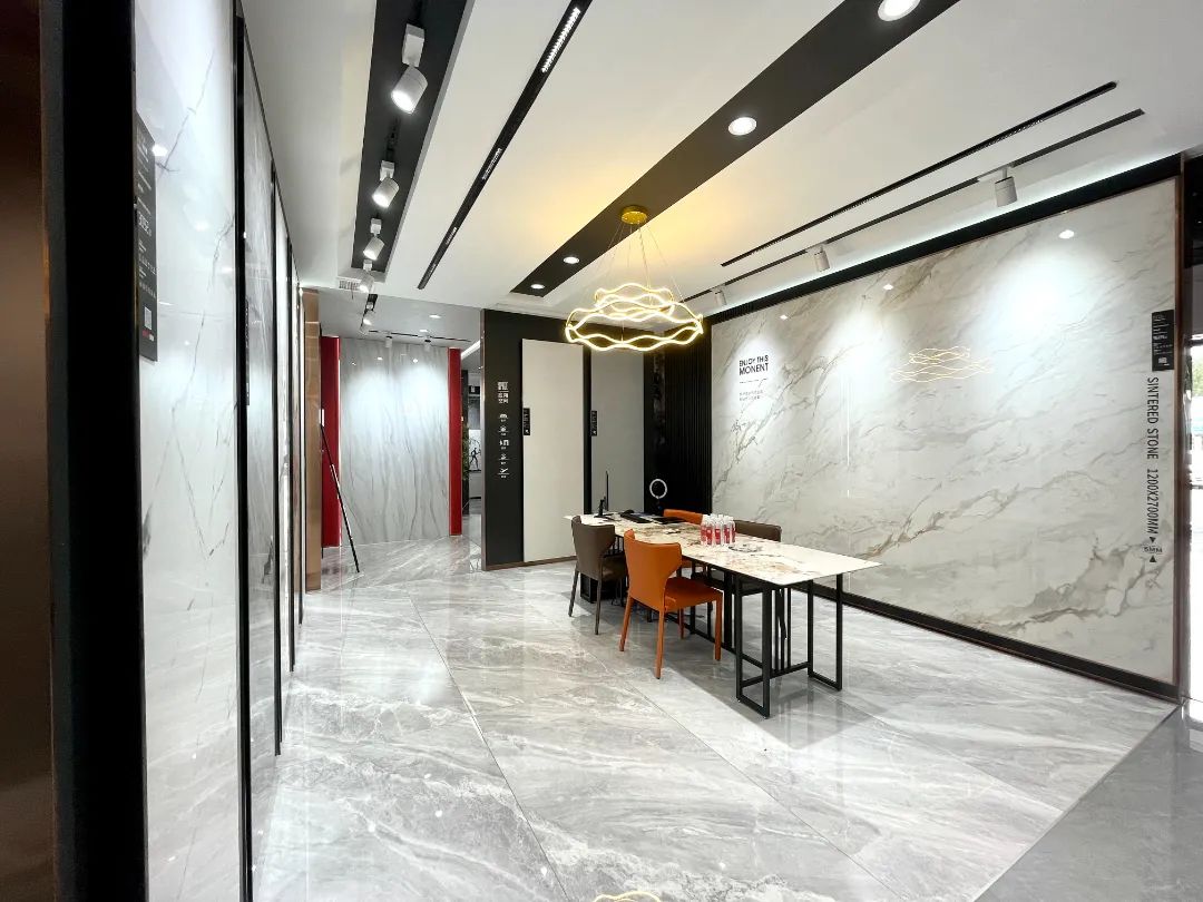 聚力·向上 | 2022強輝新品品鑒會暨區(qū)域培訓峰會臨沂站完美結束!(圖10) 聚力·向上 | 2022強輝新品品鑒會暨區(qū)域培訓峰會臨沂站完美結束!(圖10)