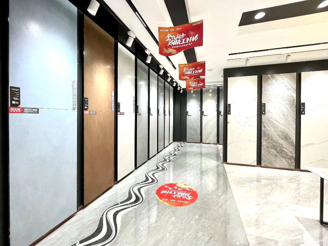 聚力·向上 | 2022強輝新品品鑒會暨區(qū)域培訓峰會臨沂站完美結束!(圖11) 聚力·向上 | 2022強輝新品品鑒會暨區(qū)域培訓峰會臨沂站完美結束!(圖11)