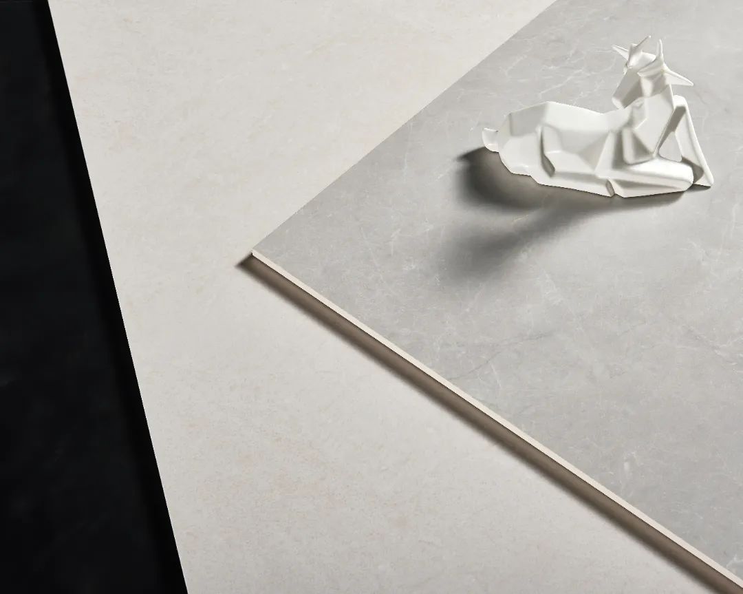 又雙叒叕得獎!恭喜強輝絨巖系列產品獲騰訊家居“榜樣力量”技術領先產品獎(圖6) 又雙叒叕得獎!恭喜強輝絨巖系列產品獲騰訊家居“榜樣力量”技術領先產品獎(圖6)