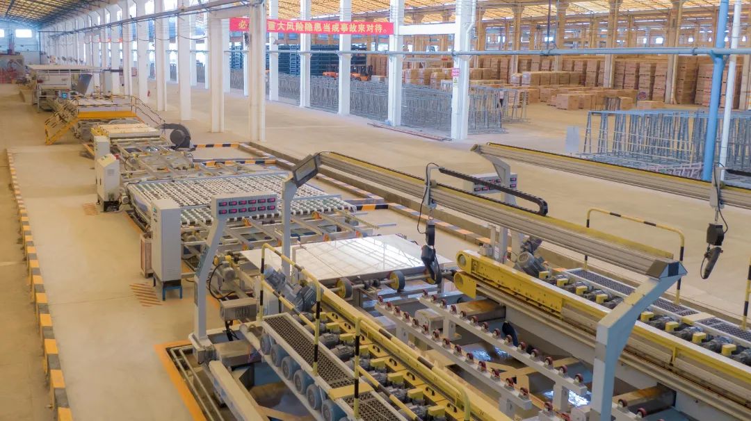 又雙叒叕得獎!恭喜強輝絨巖系列產品獲騰訊家居“榜樣力量”技術領先產品獎(圖9) 又雙叒叕得獎!恭喜強輝絨巖系列產品獲騰訊家居“榜樣力量”技術領先產品獎(圖9)