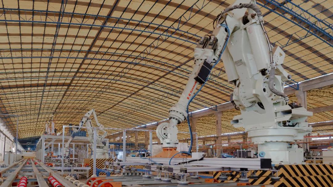 又雙叒叕得獎!恭喜強輝絨巖系列產品獲騰訊家居“榜樣力量”技術領先產品獎(圖10) 又雙叒叕得獎!恭喜強輝絨巖系列產品獲騰訊家居“榜樣力量”技術領先產品獎(圖10)