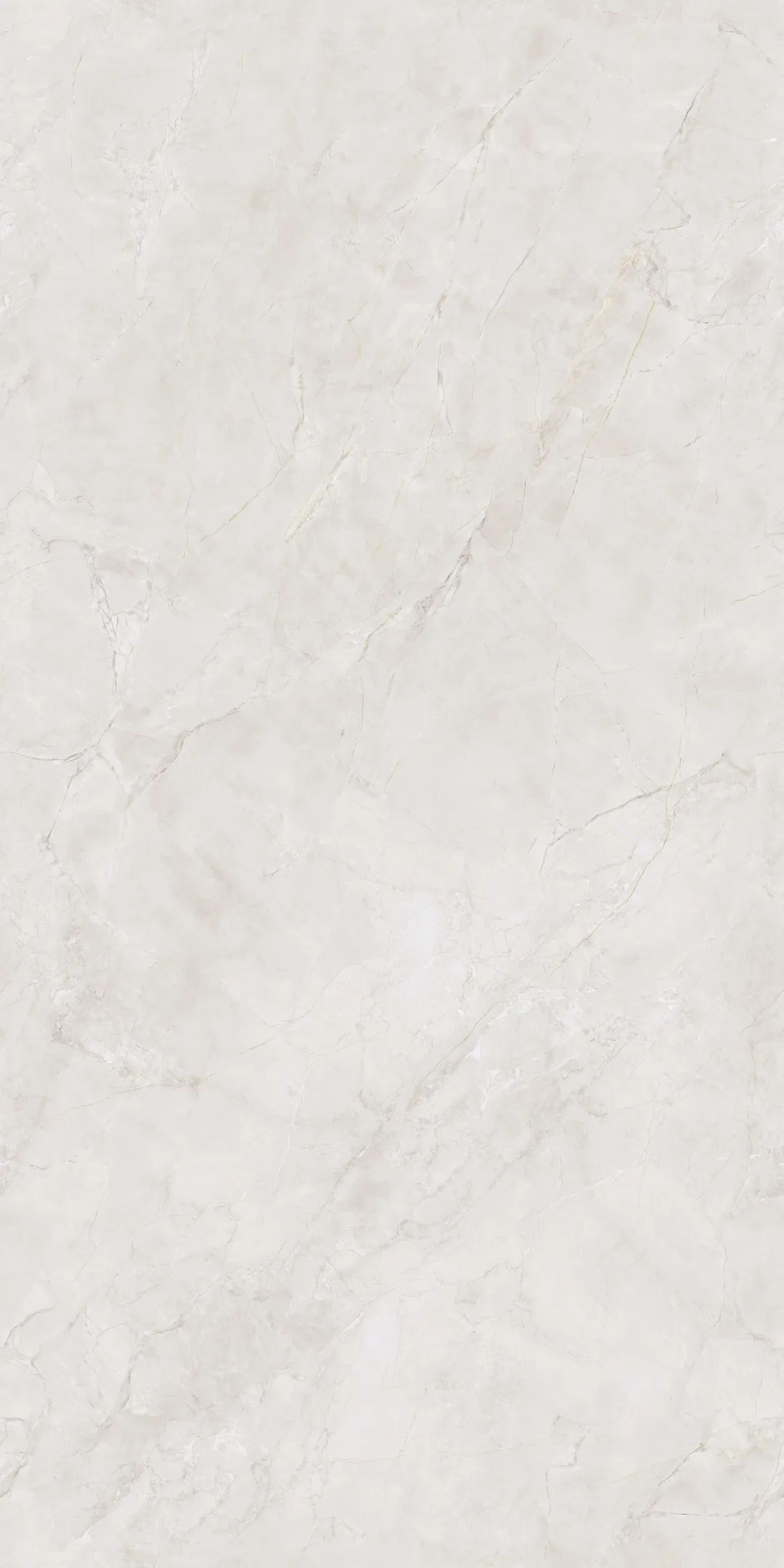 艾特思巖板系列 | 靜謐詩意中,延展無限生活之美(圖4) 艾特思巖板系列 | 靜謐詩意中,延展無限生活之美(圖4)