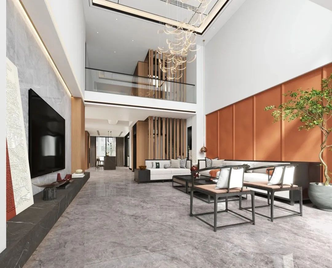 艾特思巖板系列 | 靜謐詩意中,延展無限生活之美(圖11) 艾特思巖板系列 | 靜謐詩意中,延展無限生活之美(圖11)