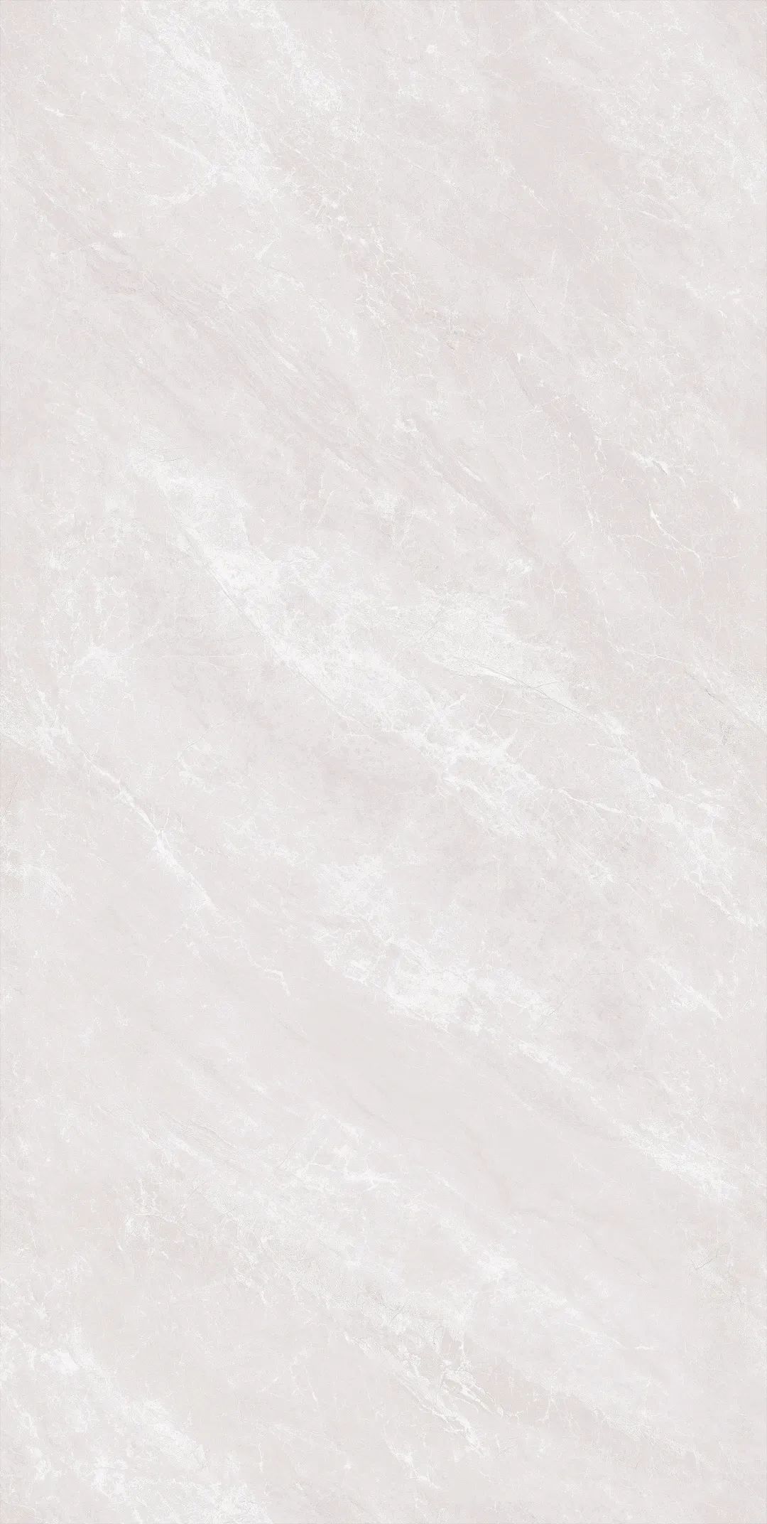 艾特思巖板系列 | 靜謐詩意中,延展無限生活之美(圖16) 艾特思巖板系列 | 靜謐詩意中,延展無限生活之美(圖16)