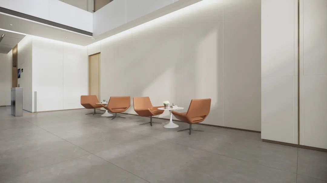 艾特思巖板系列 | 靜謐詩意中,延展無限生活之美(圖15) 艾特思巖板系列 | 靜謐詩意中,延展無限生活之美(圖15)