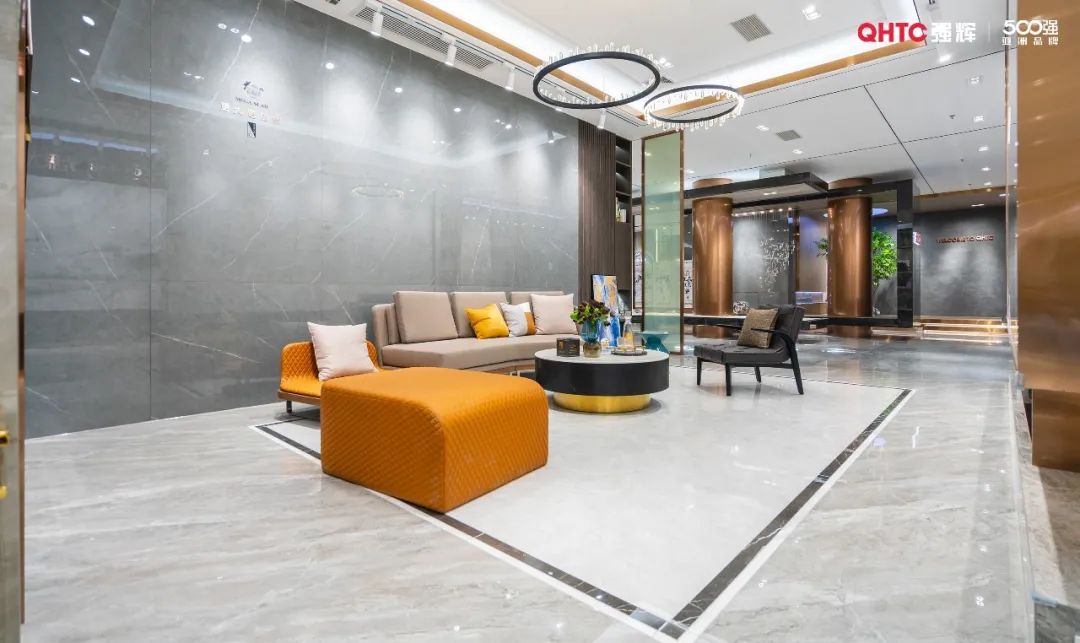 恭喜強輝上榜首批“佛山陶瓷”集體商標授權品牌!(圖12) 恭喜強輝上榜首批“佛山陶瓷”集體商標授權品牌!(圖12)