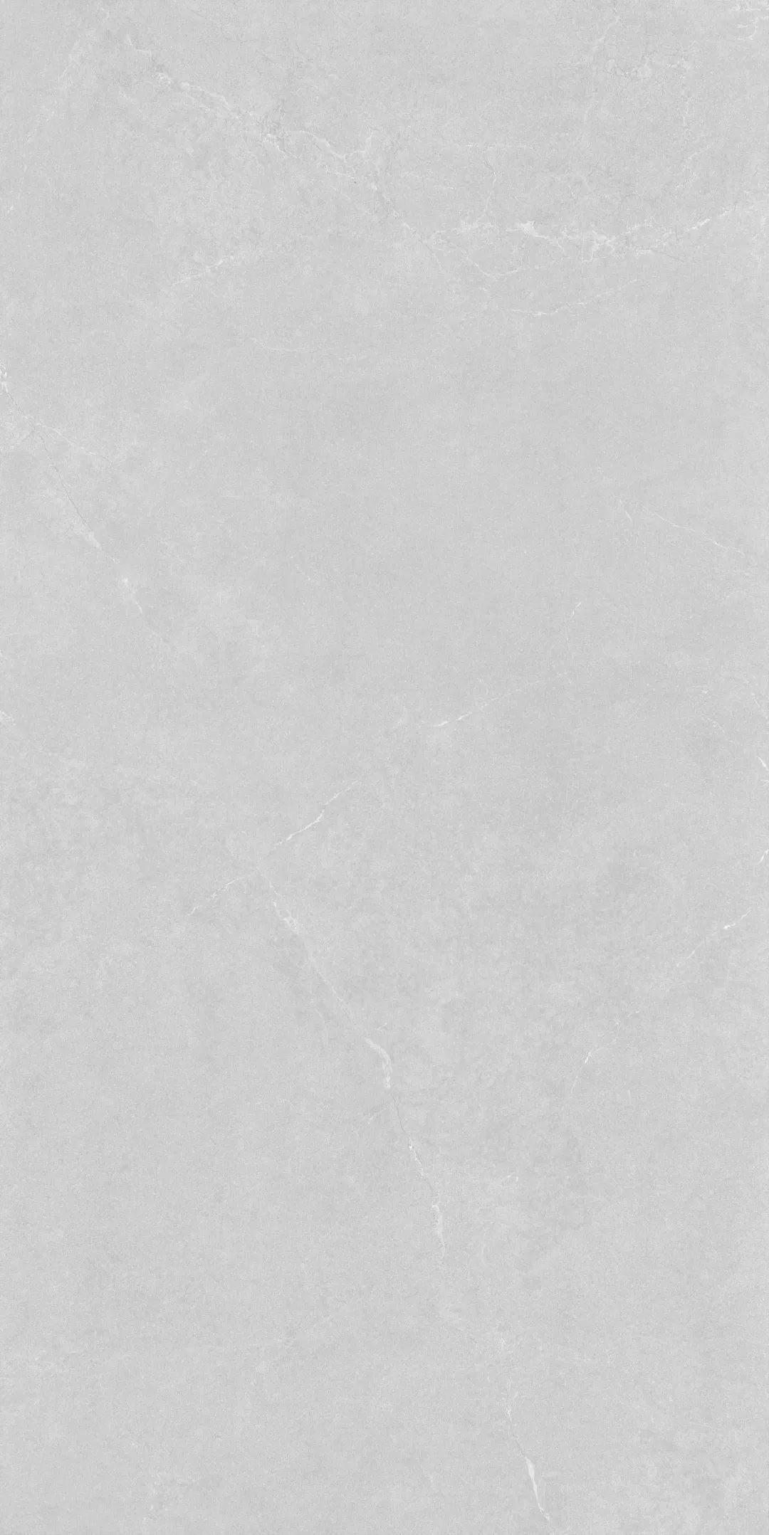 素色時光系列 | 一抹素色,訴說著雅韻時光(圖4) 素色時光系列 | 一抹素色,訴說著雅韻時光(圖4)