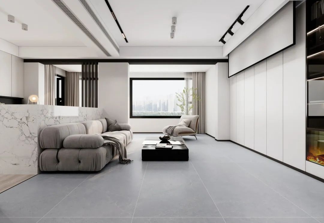 素色時光系列 | 一抹素色,訴說著雅韻時光(圖10) 素色時光系列 | 一抹素色,訴說著雅韻時光(圖10)