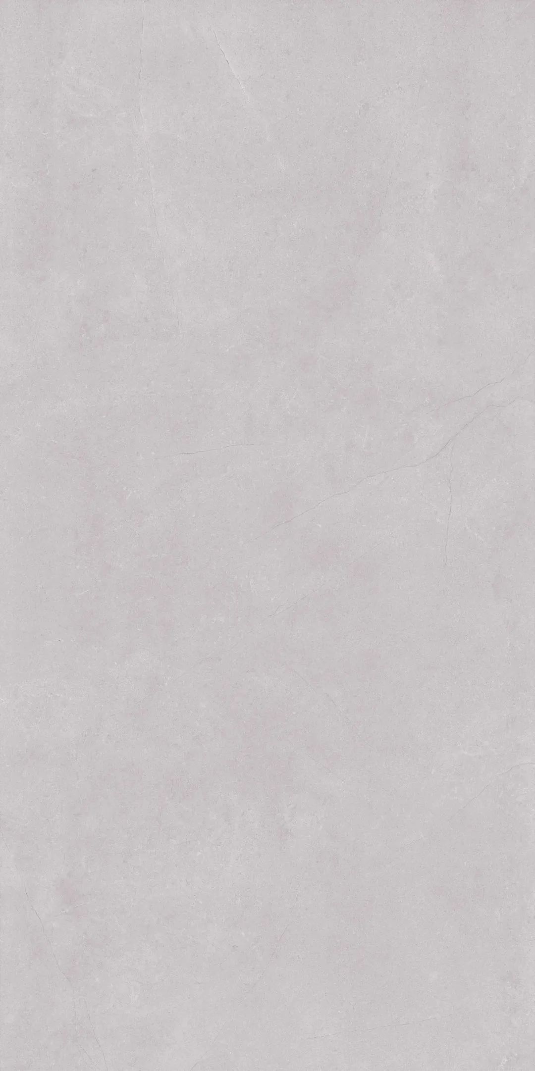 素色時光系列 | 一抹素色,訴說著雅韻時光(圖20) 素色時光系列 | 一抹素色,訴說著雅韻時光(圖20)