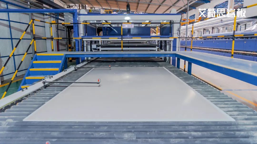 重磅！熱烈祝賀強輝連續四年蟬聯“亞洲品牌500強”(圖8)