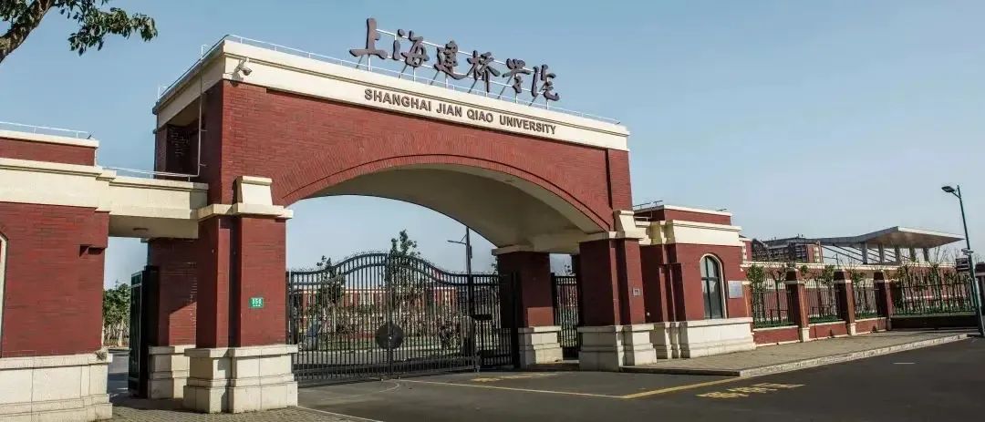 重磅！熱烈祝賀強輝連續四年蟬聯“亞洲品牌500強”(圖12)