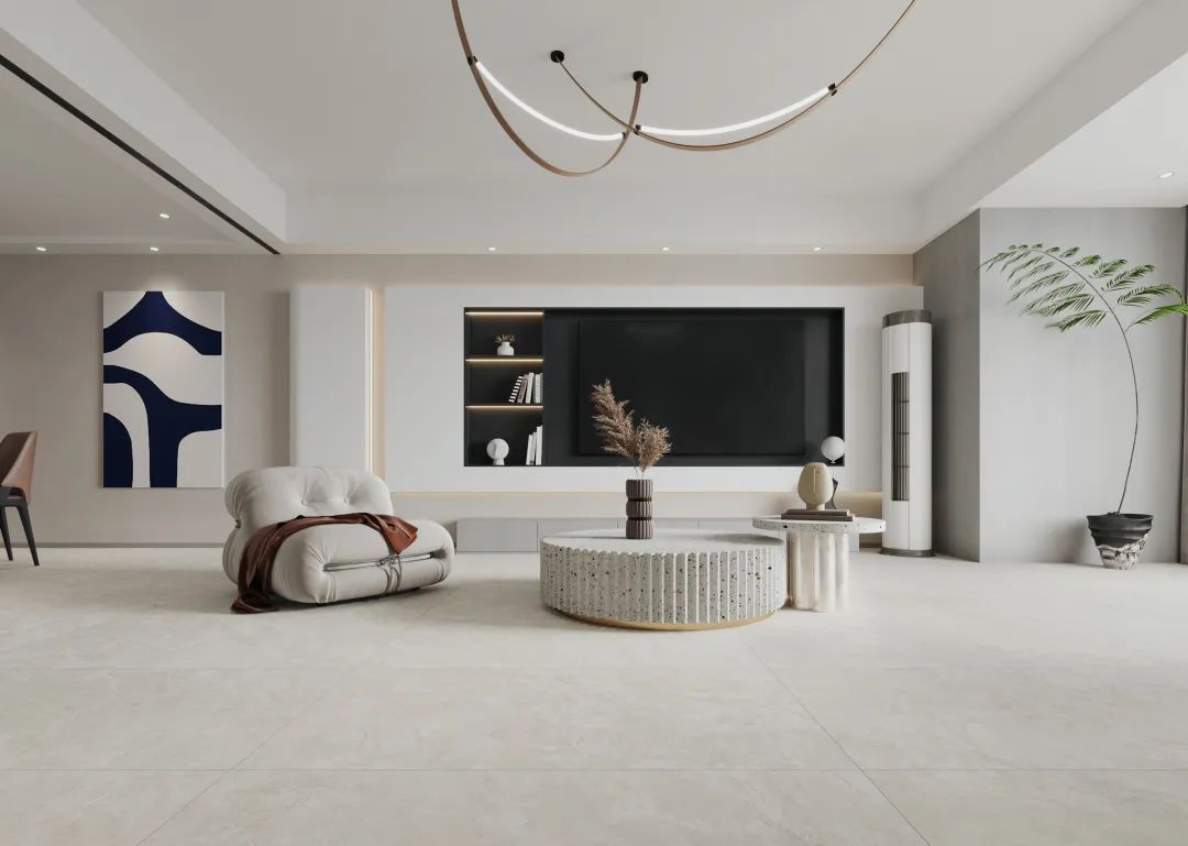 精品石 | 秋日家居靈感,擁抱秋天的限定浪漫(圖12) 精品石 | 秋日家居靈感,擁抱秋天的限定浪漫(圖12)