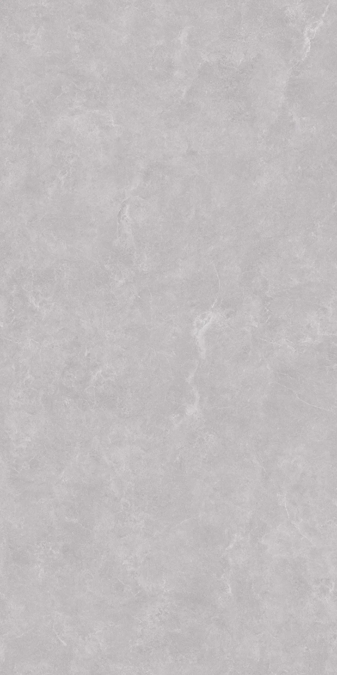 艾特思巖板系列?落日平沙 | 享受光影漫游的藝術體驗(圖8) 圖片