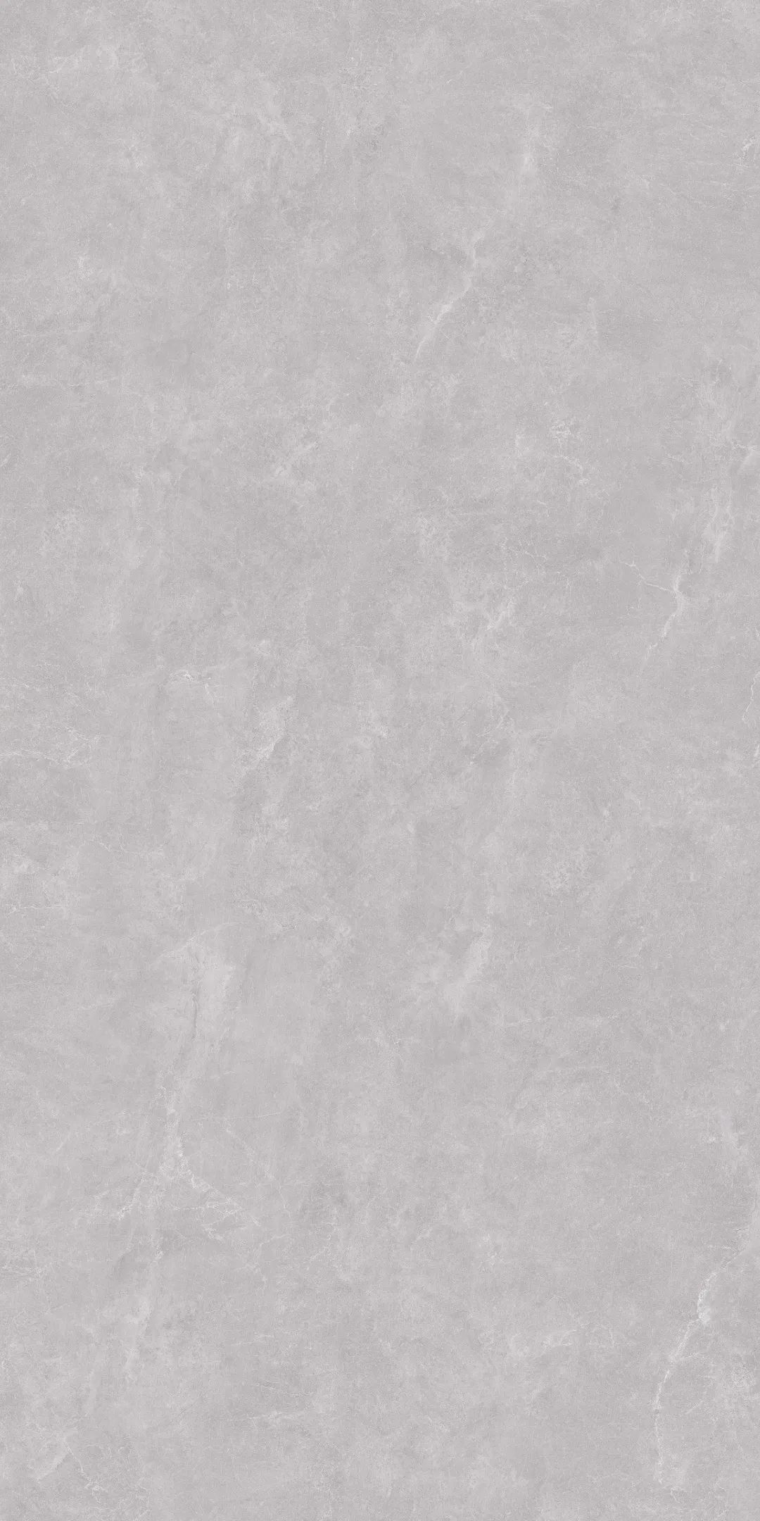 艾特思巖板系列?落日平沙 | 享受光影漫游的藝術體驗(圖9) 圖片