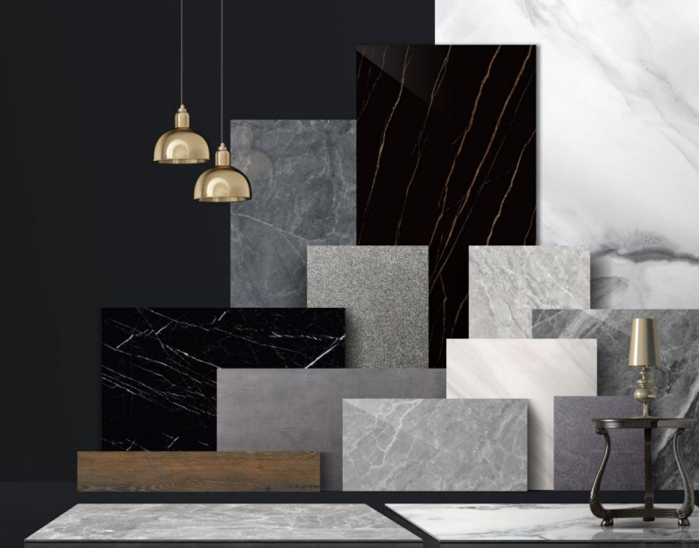 強輝又有大動作?這些重點我?guī)湍闳ζ饋砹耍?圖12) 圖片